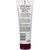 Neutrogena Professional Triple Repair Fortifying Conditioner-8.5 oz