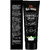 Man Arden Refreshing Neem Shaving Cream , 100 g  x Pack of 2