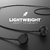 boAt Bassheads 103 In the Ear Black Wired Headset (Black)