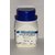 LABOGENS SODIUM MOLYBDATE DIHYDRATE EXTRA PURE 25GM