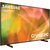 Samsung 43 inch (UA43AU8000)  Crystal UHD 4K Smart TV (2021)