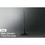 Samsung 43 inch (UA43AU8000)  Crystal UHD 4K Smart TV (2021)