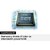 Samsung 43 inch (UA43AU8000)  Crystal UHD 4K Smart TV (2021)