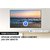 Samsung 43 inch (UA43AU8000)  Crystal UHD 4K Smart TV (2021)