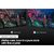 Samsung 43 inch (UA43AU8000)  Crystal UHD 4K Smart TV (2021)