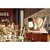 Samsung 43 inch (UA43AU8000)  Crystal UHD 4K Smart TV (2021)