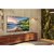 Samsung 43 inch (UA43AU8000)  Crystal UHD 4K Smart TV (2021)