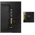 Samsung 43 inch (UA43AU8000)  Crystal UHD 4K Smart TV (2021)