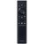 Samsung 43 inch (UA43AU8000)  Crystal UHD 4K Smart TV (2021)