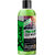 XCARE EXTRA FOAMING SHAMPOO WASH N WAX 400 ML
