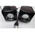 Quantum USB Mini Speaker