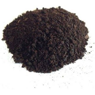 Kapebonavista Indian Organic Growth Booster For Gardening Plants 2kg