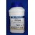 LABOGENS PEPTONE (FOR BACTERIOLOGY) 500GM