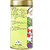 Instant Mix Veg Soup Powder Premium Quality 250 GM