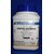 LABOGENS SODIUM STANNATE (TRIHYDRATE) 500GM