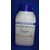 LABOGENS POTASSIUM PERMAGNATE (PURIFIED CRYSTALS) 250GM