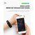 Anoint India M4 Band Bluetooth Health Wrist Smart Band MonitorSmartHealth for Men  Women Activity Fitness Tracker