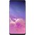 Samsung Galaxy S10 (Prism Black, 8GB RAM, 128GB Storage)   (OPEN BOX)