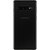 Samsung Galaxy S10 (Prism Black, 8GB RAM, 128GB Storage)   (OPEN BOX)
