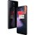 (Refurbished) OnePlus 6 (Mirror Black, 128 GB) (8 GB RAM)