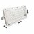 EGK High Power led 50watt LED watt Ultra Thin Slim IP66 IP6667/50 LED Flood Outdoor Light Cool White Waterproof