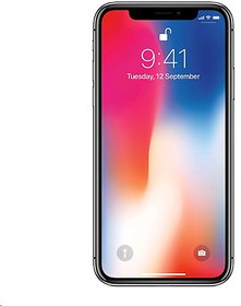 Apple Iphone Xs 64 Gb 4 Gb Ram Refurbished Mobile Phone