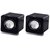 Quantum USB Mini Speaker