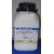 LABOGENS TRIETHANOLAMINE STEARATE 500GM