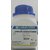 LABOGENS SODIUM BOROHYDRIDE 25GM