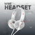 Bestofine MDR-XB450 WIRED EXTRA BASS ON-EAR HEADPHONES WITH TANGLE FREE CABLE 3.5mm Jack With Mic Wired Headphone