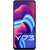ViVO Y73 (Diamond Flare, 128 GB)  (8 GB RAM)