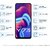 ViVO Y73 (Diamond Flare, 128 GB)  (8 GB RAM)
