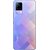 ViVO Y73 (Diamond Flare, 128 GB)  (8 GB RAM)