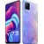 ViVO Y73 (Diamond Flare, 128 GB)  (8 GB RAM)
