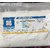 LABOGENS CALCIUM CARBONATE (CALCITE POWDER) 1KG