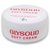 Glysolid Soft Cream - 200 ML (Made in Germany)