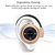 Mini 503 Neck Band Wireless Bluetooth Headset Bluetooth Headset