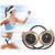 Mini 503 Neck Band Wireless Bluetooth Headset Bluetooth Headset