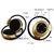 Mini 503 Neck Band Wireless Bluetooth Headset Bluetooth Headset