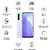 Realme 6 6GB RAM 64GB ROM Smartphone