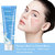 1 FREE GIFT Salicylic Acid Ultra Cleansing Mask Salicylic acid Mask 120ml