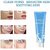 1 FREE GIFT Salicylic Acid Ultra Cleansing Mask Salicylic acid Mask 120ml