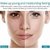 1 FREE GIFT Salicylic Acid Ultra Cleansing Mask Salicylic acid Mask 120ml