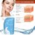 1 FREE GIFT Salicylic Acid Ultra Cleansing Mask Salicylic acid Mask 120ml