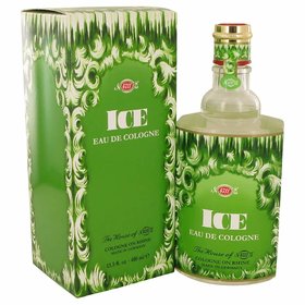 4711 ICE by Muelhens Eau De Cologne 400 Ml