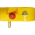Hare Krishna Chanting Box - Iskcon Mahamantra Machine - Chanting Machine - Iskcon Mantra 1pc