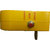 Hare Krishna Chanting Box - Iskcon Mahamantra Machine - Chanting Machine - Iskcon Mantra 1pc