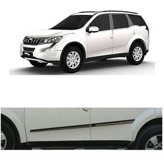 Side Door Beading For Xuv 500 OE Type