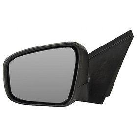 Side Door Mirror For Renaul Kwid New Model Box Shape Type Left Hand Passeng