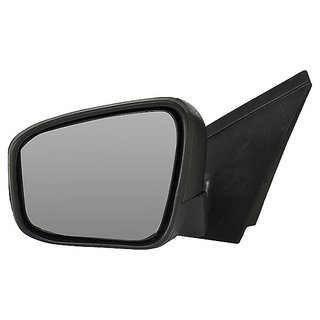 Side Door Mirror For Renaul Kwid New Model Box Shape Type Left Hand Passeng